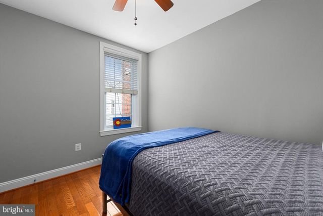 1242 NEAL STREET, Washington, DC 20002