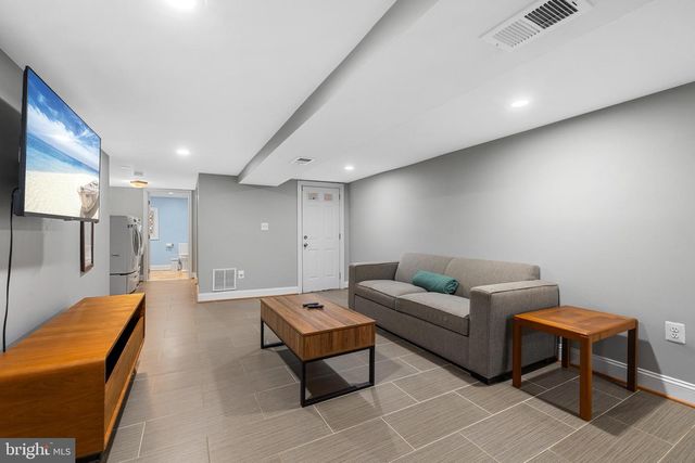 1242 NEAL STREET, Washington, DC 20002