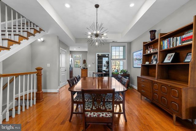1242 NEAL STREET, Washington, DC 20002
