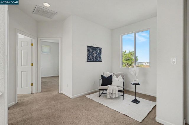 1043 Ashbridge Bay Dr, Pittsburg, CA 94565