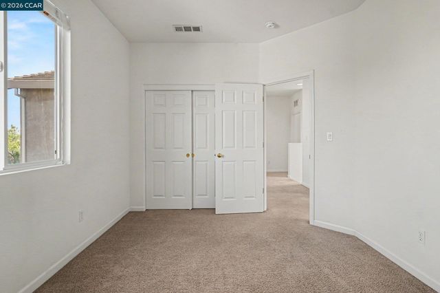 1043 Ashbridge Bay Dr, Pittsburg, CA 94565