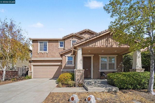 1043 Ashbridge Bay Dr, Pittsburg, CA 94565