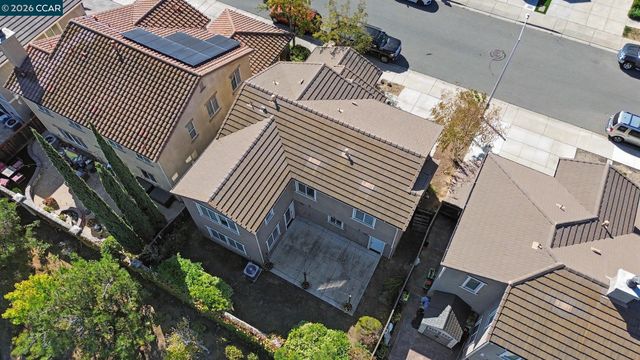 1043 Ashbridge Bay Dr, Pittsburg, CA 94565