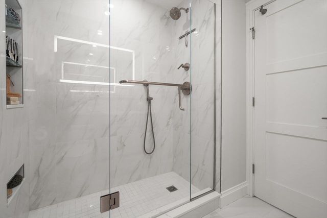 416 Marlborough Street 702, Boston, MA 02115