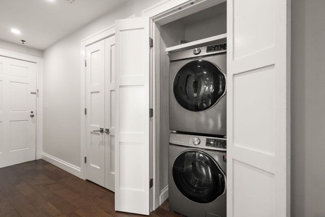 416 Marlborough Street 702, Boston, MA 02115