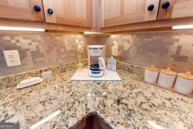 423 Chimney Ridge, Blairsville, GA 30512