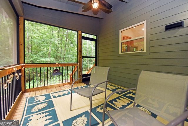 423 Chimney Ridge, Blairsville, GA 30512