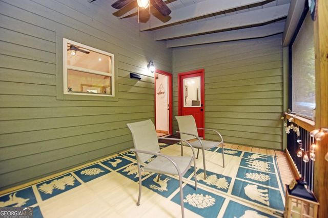 423 Chimney Ridge, Blairsville, GA 30512