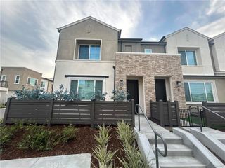 784 Mateo 1, Chula Vista, CA 91911