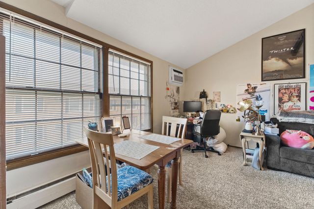 1011 11th Avenue S 8, Hopkins, MN 55343