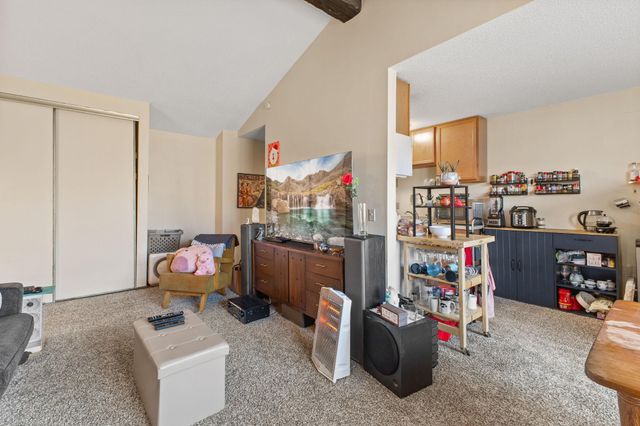 1011 11th Avenue S 8, Hopkins, MN 55343