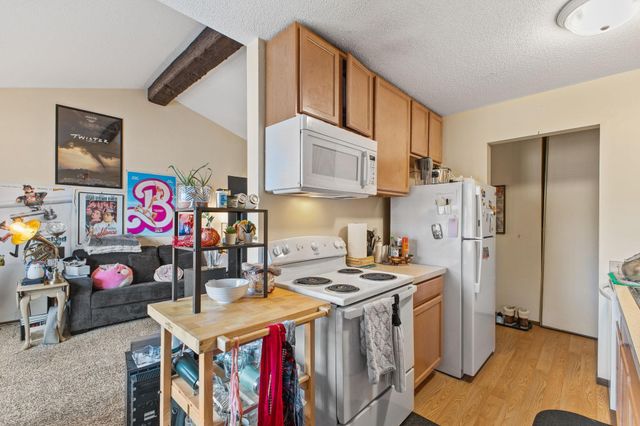 1011 11th Avenue S 8, Hopkins, MN 55343