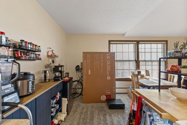1011 11th Avenue S 8, Hopkins, MN 55343