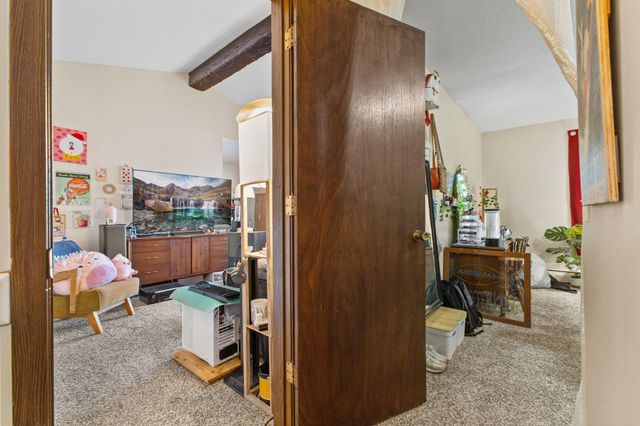 1011 11th Avenue S 8, Hopkins, MN 55343