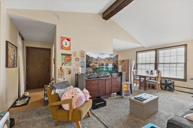 1011 11th Avenue S 8, Hopkins, MN 55343