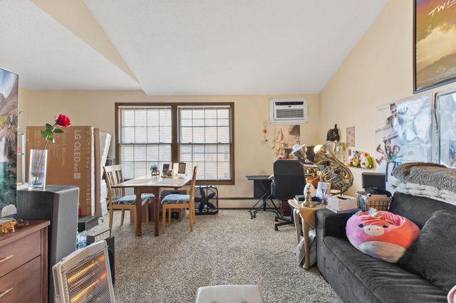 1011 11th Avenue S 8, Hopkins, MN 55343