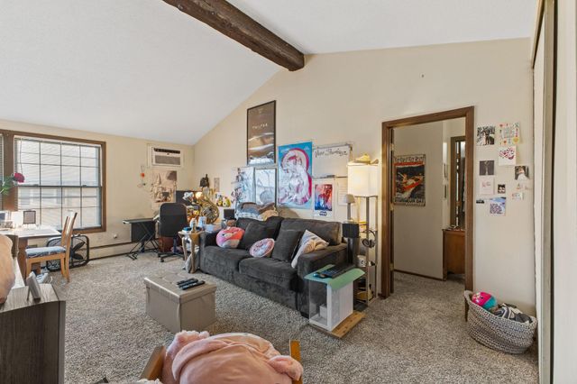 1011 11th Avenue S 8, Hopkins, MN 55343