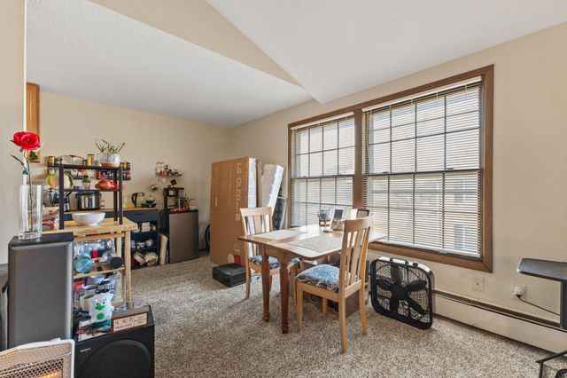 1011 11th Avenue S 8, Hopkins, MN 55343