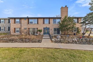 1011 11th Avenue S 8, Hopkins, MN 55343