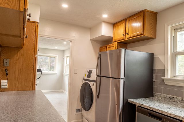 9907 WOODLAND DR, Silver Spring, MD 20902