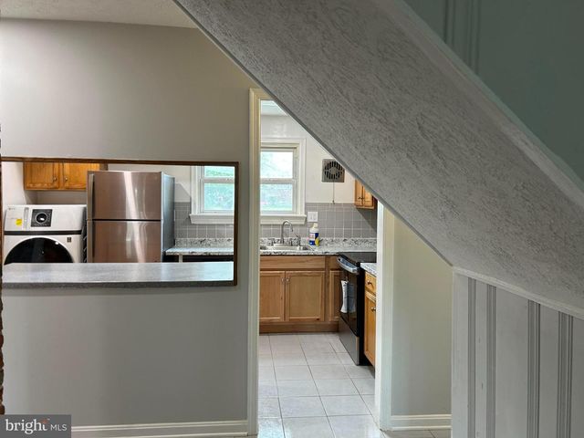 9907 WOODLAND DR, Silver Spring, MD 20902