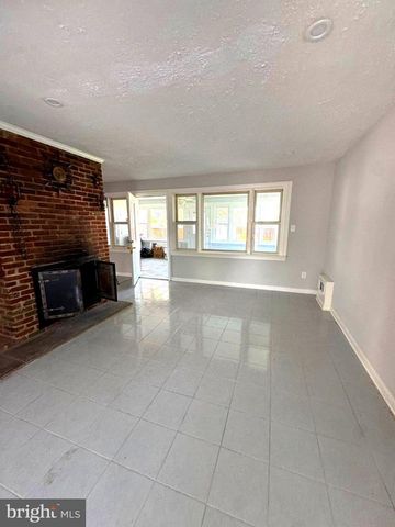 9907 WOODLAND DR, Silver Spring, MD 20902