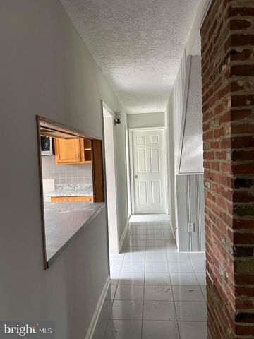 9907 WOODLAND DR, Silver Spring, MD 20902