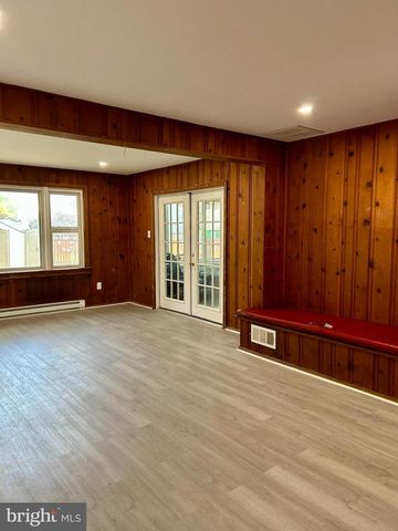 9907 WOODLAND DR, Silver Spring, MD 20902