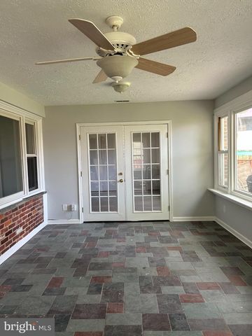9907 WOODLAND DR, Silver Spring, MD 20902