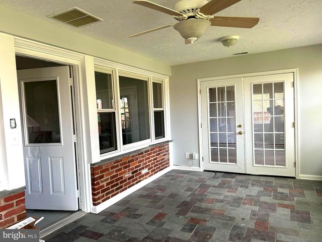 9907 WOODLAND DR, Silver Spring, MD 20902
