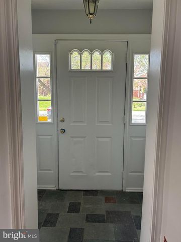 9907 WOODLAND DR, Silver Spring, MD 20902