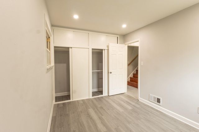 9907 WOODLAND DR, Silver Spring, MD 20902