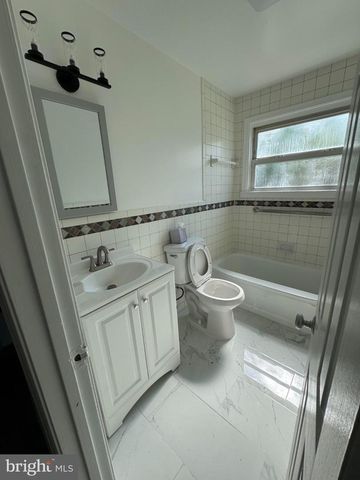 9907 WOODLAND DR, Silver Spring, MD 20902
