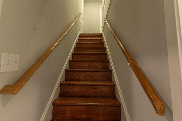 9907 WOODLAND DR, Silver Spring, MD 20902