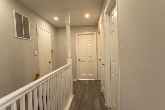 9907 WOODLAND DR, Silver Spring, MD 20902