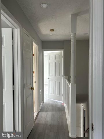 9907 WOODLAND DR, Silver Spring, MD 20902