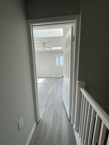 9907 WOODLAND DR, Silver Spring, MD 20902