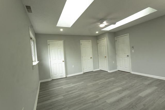 9907 WOODLAND DR, Silver Spring, MD 20902