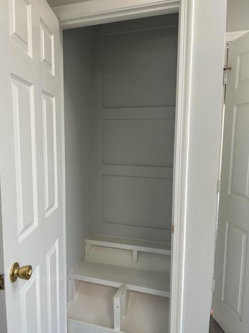 9907 WOODLAND DR, Silver Spring, MD 20902