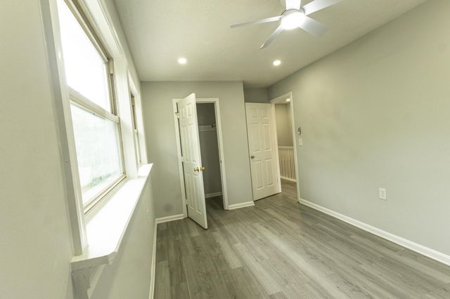 9907 WOODLAND DR, Silver Spring, MD 20902