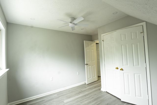 9907 WOODLAND DR, Silver Spring, MD 20902