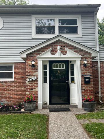 9907 WOODLAND DR, Silver Spring, MD 20902