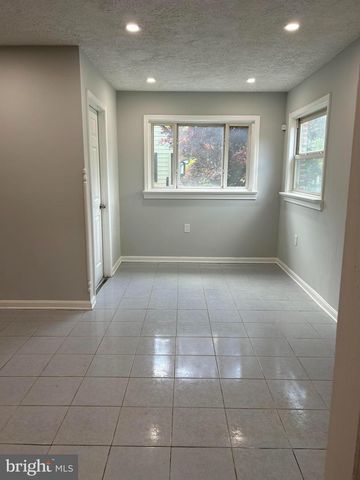 9907 WOODLAND DR, Silver Spring, MD 20902