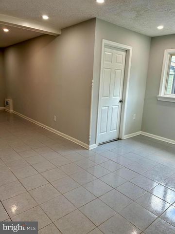 9907 WOODLAND DR, Silver Spring, MD 20902