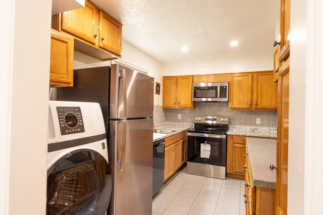 9907 WOODLAND DR, Silver Spring, MD 20902