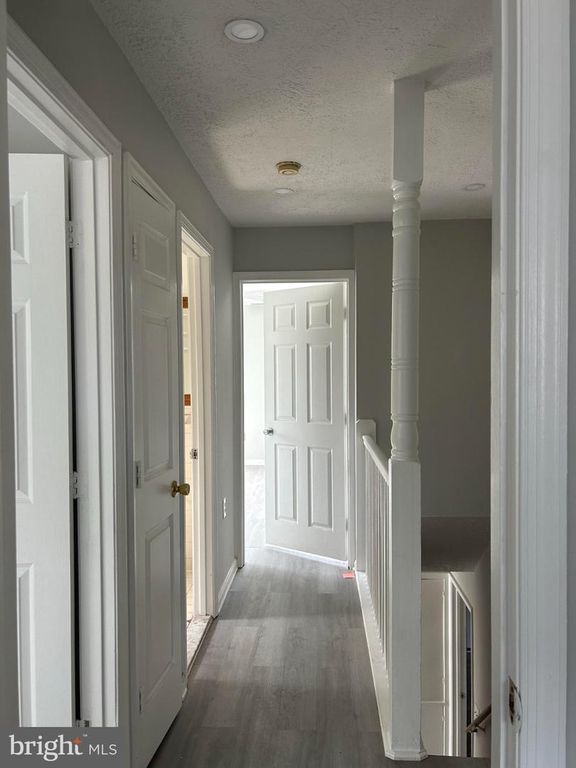 Image 32 of property listing at 9907 WOODLAND DR, Silver Spring, MD 20902
