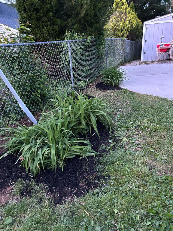 Image 52 of property listing at 9907 WOODLAND DR, Silver Spring, MD 20902