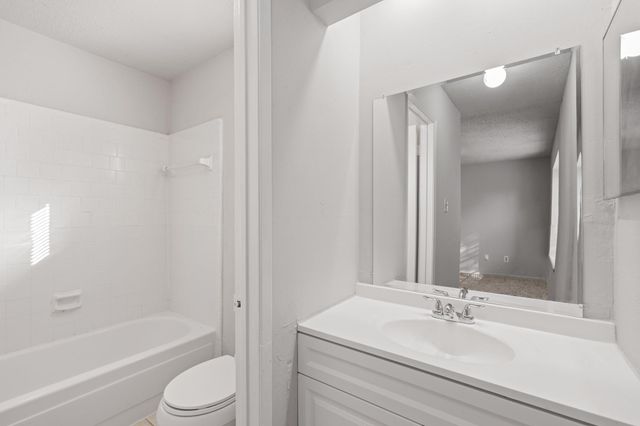 16331 Paso Hondo Drive, Houston, TX 77083