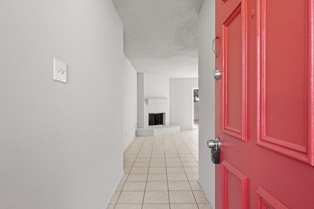 16331 Paso Hondo Drive, Houston, TX 77083