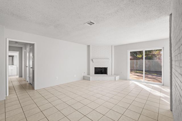 16331 Paso Hondo Drive, Houston, TX 77083